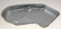 Rearpanel - Rear Panel [Candy Hoover]